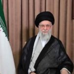 How Iran Lost Its Strategic Edge: A Shift in Middle East Power | The Foreign Affairs