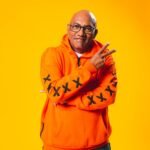 pexels-rodolfo-magalhães-3616394
