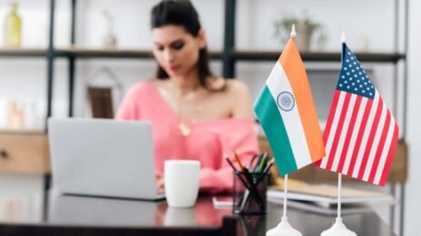 India–US Trade Deal