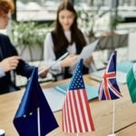 What is Foreign Policy?