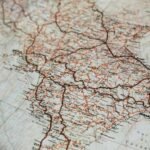 India’s Foreign Policy